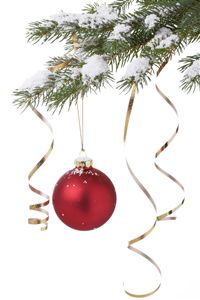 Christmas Party Disco